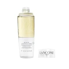 Lancôme facil clean d'occasion  Livré partout en France