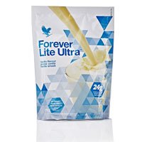 Forever lite ultra for sale  Delivered anywhere in UK