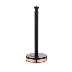 Tower t826133blk cavaletto for sale  Delivered anywhere in UK