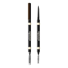Max factor brow for sale  Delivered anywhere in UK