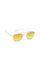 Barton perreira women for sale  Delivered anywhere in USA 