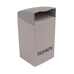 Akku badewannenlifter aquatec gebraucht kaufen  Wird an jeden Ort in Deutschland