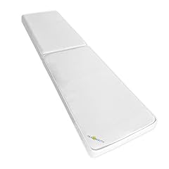 Boat bench seat for sale  Delivered anywhere in USA 