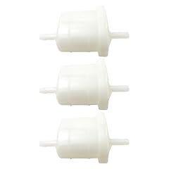 Professional fuel filter for sale  Delivered anywhere in USA 
