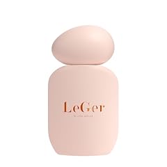 Leger signature eau gebraucht kaufen  Wird an jeden Ort in Deutschland