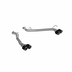 Mbrp pro series for sale  Delivered anywhere in USA 
