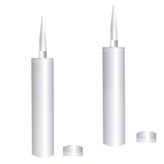 Refillable sealant caulking for sale  Delivered anywhere in USA 