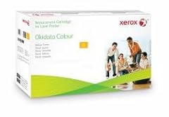 006r03314 c8600 tonerkartusche gebraucht kaufen  Wird an jeden Ort in Deutschland
