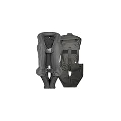 Gilet airbag équestre d'occasion  Livré partout en France