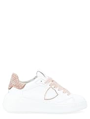 Philippe model sneaker usato  Spedito ovunque in Italia 