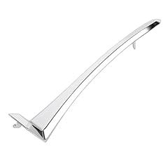 Shmtool chrome top for sale  Delivered anywhere in USA 