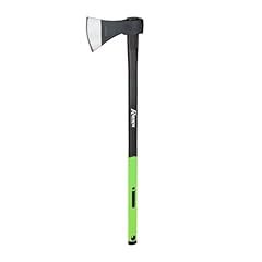 Ascia 91 cm usato  Spedito ovunque in Italia 