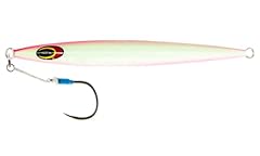 Nomad design streaker for sale  Delivered anywhere in USA 
