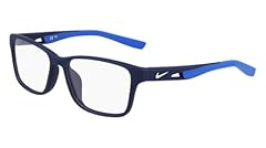 Nike eyeglasses 5038 for sale  Delivered anywhere in USA 