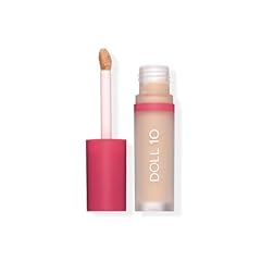 Doll skin genius for sale  Delivered anywhere in USA 