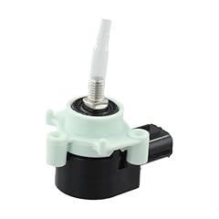 Replacement suspension height for sale  Delivered anywhere in UK