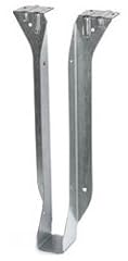 Pack simpson strong for sale  Delivered anywhere in USA 