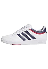 Adidas unisex hoops gebraucht kaufen  Wird an jeden Ort in Deutschland