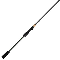 Abu garcia pro for sale  Delivered anywhere in USA 