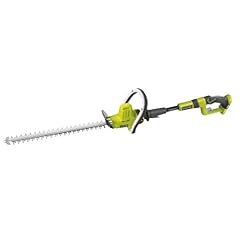Ryobi 18v one for sale  Delivered anywhere in UK