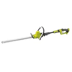 Ryobi oht1850x one for sale  Delivered anywhere in Ireland