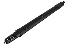 Duet pen pro for sale  Delivered anywhere in UK