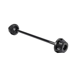 Tubes fourche convient d'occasion  Livré partout en France