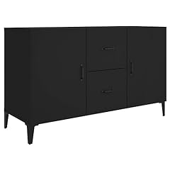 Vidaxl sideboard console for sale  Delivered anywhere in UK
