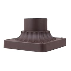 Designers fountain outdoor for sale  Delivered anywhere in USA 