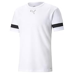 Puma teamrise jersey d'occasion  Livré partout en France