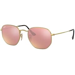 Ray ban 0rb3548n usato  Spedito ovunque in Italia 