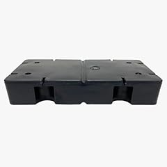 Generic eagle float for sale  Delivered anywhere in USA 
