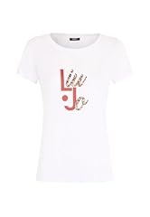 Liu shirt manica usato  Spedito ovunque in Italia 