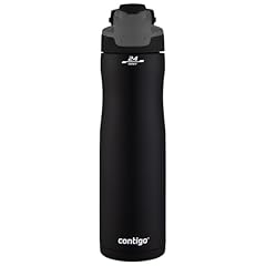 Contigo drinking bottle for sale  Delivered anywhere in UK