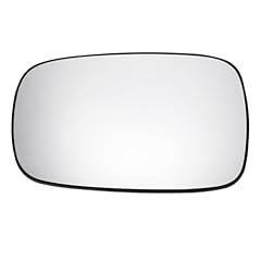Autohaux car rearview for sale  Delivered anywhere in UK