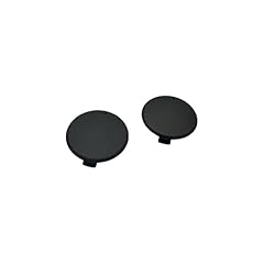Hardtop latch rollbar for sale  Delivered anywhere in USA 