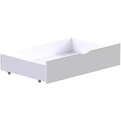 Junior vida libra for sale  Delivered anywhere in UK