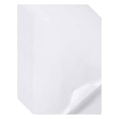 Tracing paper vellum for sale  Delivered anywhere in UK