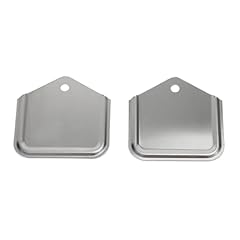 Qskcbxvl 2pcs vintage for sale  Delivered anywhere in USA 
