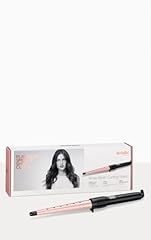 Babyliss rose blush for sale  Delivered anywhere in UK