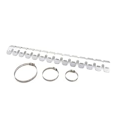 Motorbike exhaust hood for sale  Delivered anywhere in UK