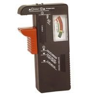 Avsl universal battery for sale  Delivered anywhere in UK