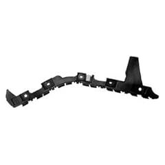Part synergy replacement for sale  Delivered anywhere in USA 
