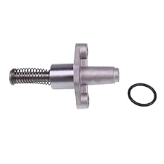 Wqsing cam chain for sale  Delivered anywhere in UK