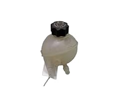 Vase expansion occasion d'occasion  Livré partout en France