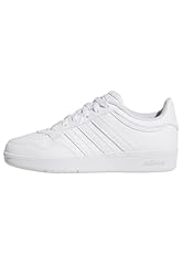 Adidas unisex kinder gebraucht kaufen  Wird an jeden Ort in Deutschland