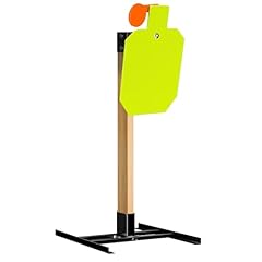 Highwild target stand for sale  Delivered anywhere in USA 