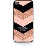 Durable victoria secret for sale  Delivered anywhere in UK