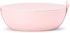 Porter plastic bowl for sale  Delivered anywhere in USA 
