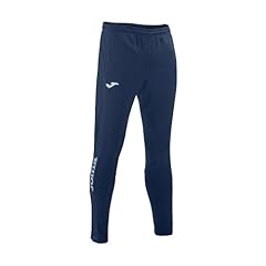 Joma homme championship d'occasion  Livré partout en France